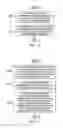 Fig. 12 - Ferrite-enhanced metamaterials