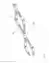 Fig. 09 - Deployable structure for use in establishing a reflectarray antenna