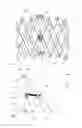 Fig. 14 - Deployable structure for use in establishing a reflectarray antenna