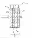 Fig. 01 - Multi-layer absorber
