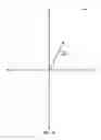 Fig. 03 - Distributed antenna array