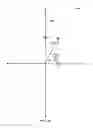 Fig. 04 - Distributed antenna array