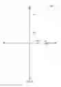 Fig. 05 - Distributed antenna array