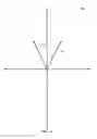 Fig. 06 - Distributed antenna array