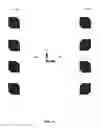 Fig. 08 - Distributed antenna array
