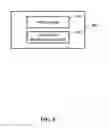 Fig. 12 - Distributed antenna array