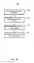 Fig. 14 - Distributed antenna array