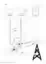 Fig. 01 - In-band full-duplex complementary antenna