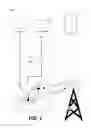 Fig. 02 - In-band full-duplex complementary antenna