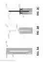 Fig. 03 - In-band full-duplex complementary antenna