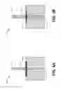Fig. 04 - In-band full-duplex complementary antenna