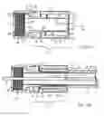 Fig. 07 - Tool-less coaxial cable connector