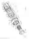 Fig. 10 - Tool-less coaxial cable connector