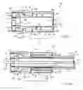 Fig. 12 - Tool-less coaxial cable connector