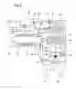 Fig. 03 - Terminal connection structure