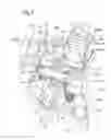 Fig. 08 - Terminal connection structure