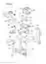 Fig. 14 - Terminal connection structure
