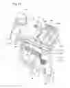 Fig. 15 - Terminal connection structure