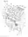 Fig. 16 - Terminal connection structure
