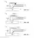 Fig. 06 - Connection structures for providing a reference potential to a flexible circuit device