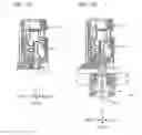 Fig. 04 - Electrical connector having two movable parts