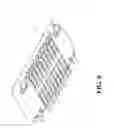 Fig. 07 - Electrical plug connector and electrical receptacle connector