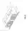 Fig. 09 - Electrical plug connector and electrical receptacle connector