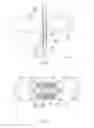 Fig. 04 - Connector comprising shell and two additional members