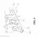 Fig. 05 - Electrical plug connector and electrical receptacle connector
