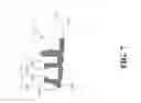 Fig. 08 - Electrical plug connector and electrical receptacle connector
