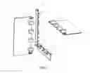 Fig. 06 - Perpendicular and orthogonal interconnection system and communications device