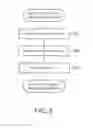 Fig. 08 - Connector and manufacturing method therefor