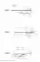Fig. 04 - Hotline contacting structure