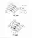 Fig. 05 - Electrical connecting member and electrical connector having the same