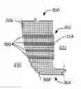 Fig. 01 - Hidden electrical contacts