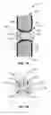Fig. 02 - Hidden electrical contacts
