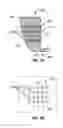 Fig. 05 - Hidden electrical contacts