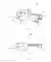 Fig. 02 - Connector