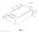 Fig. 02 - Enclosures having a seamless appearance