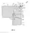 Fig. 05 - Enclosures having a seamless appearance