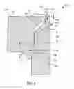 Fig. 06 - Enclosures having a seamless appearance
