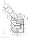 Fig. 04 - Waterproof receptacle connector