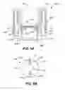 Fig. 06 - Waterproof receptacle connector