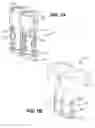 Fig. 09 - Waterproof receptacle connector