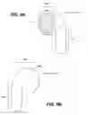 Fig. 12 - Waterproof receptacle connector