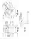 Fig. 14 - Waterproof receptacle connector