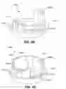 Fig. 27 - Waterproof receptacle connector