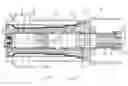 Fig. 01 - Method for conditioning a section of a mating member