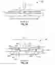 Fig. 03 - Concealed apparatus for communicating with an electronic device