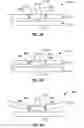 Fig. 04 - Concealed apparatus for communicating with an electronic device
